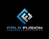 https://www.logocontest.com/public/logoimage/1534402555Cold Fusion 9.jpg
